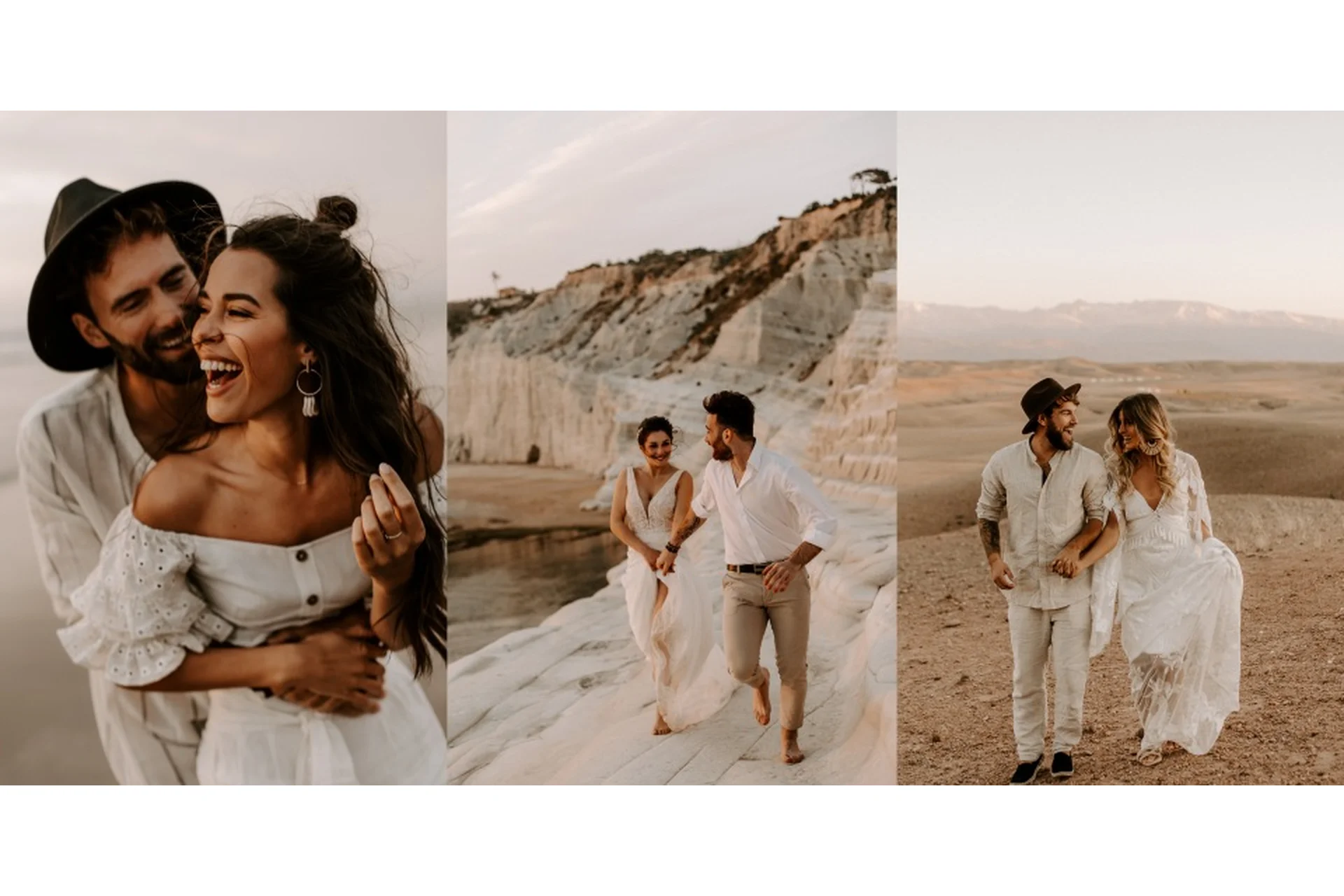 [Destination Lovers] Лучшие пресеты для лавтори и свадеб. Preset Pack I, фото 1 из 1.