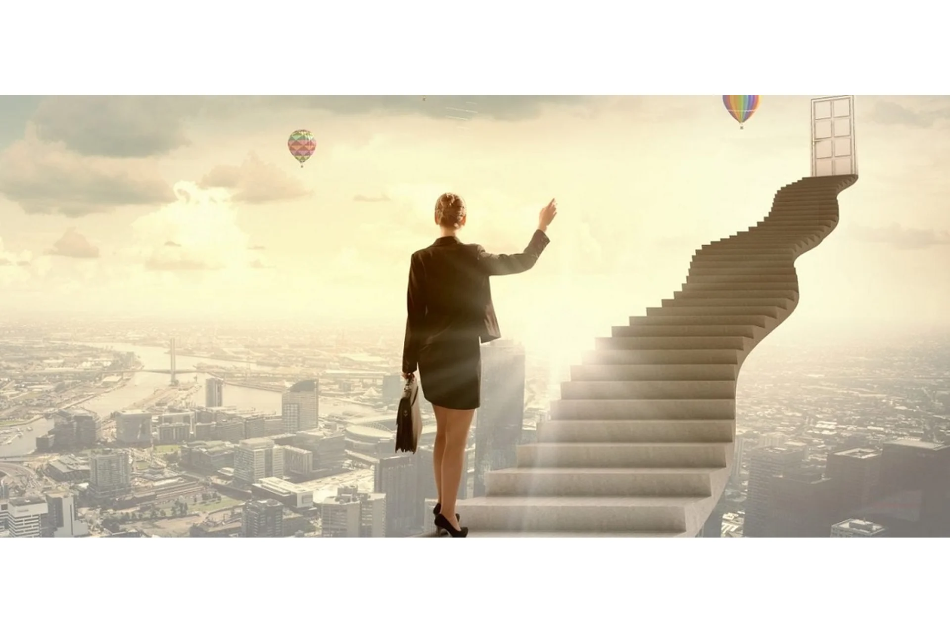 Предназначение. Раскрытие способностей. Основы Профориентации (Ирина Бердина), фото 1 из 1.