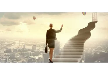 Предназначение. Раскрытие способностей. Основы Профориентации (Ирина Бердина)