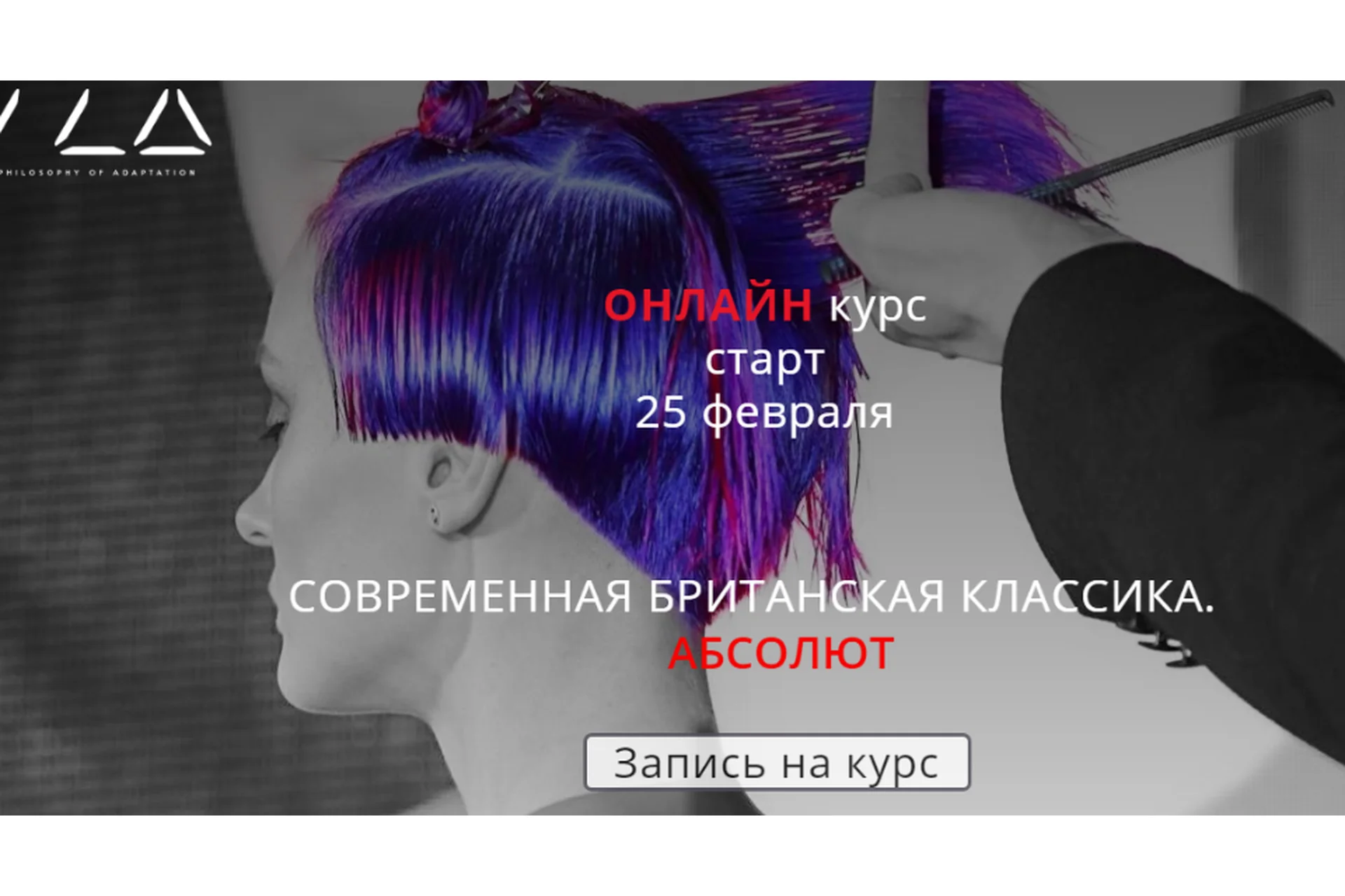 [Академия Клото] Современная британская классика. Абсолют. Пакет Эконом (Илья Потапов), фото 1 из 1.