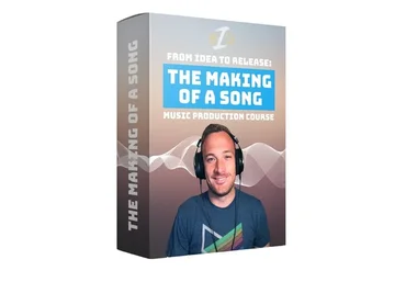 From idea to release: The making of a song (Big Z)