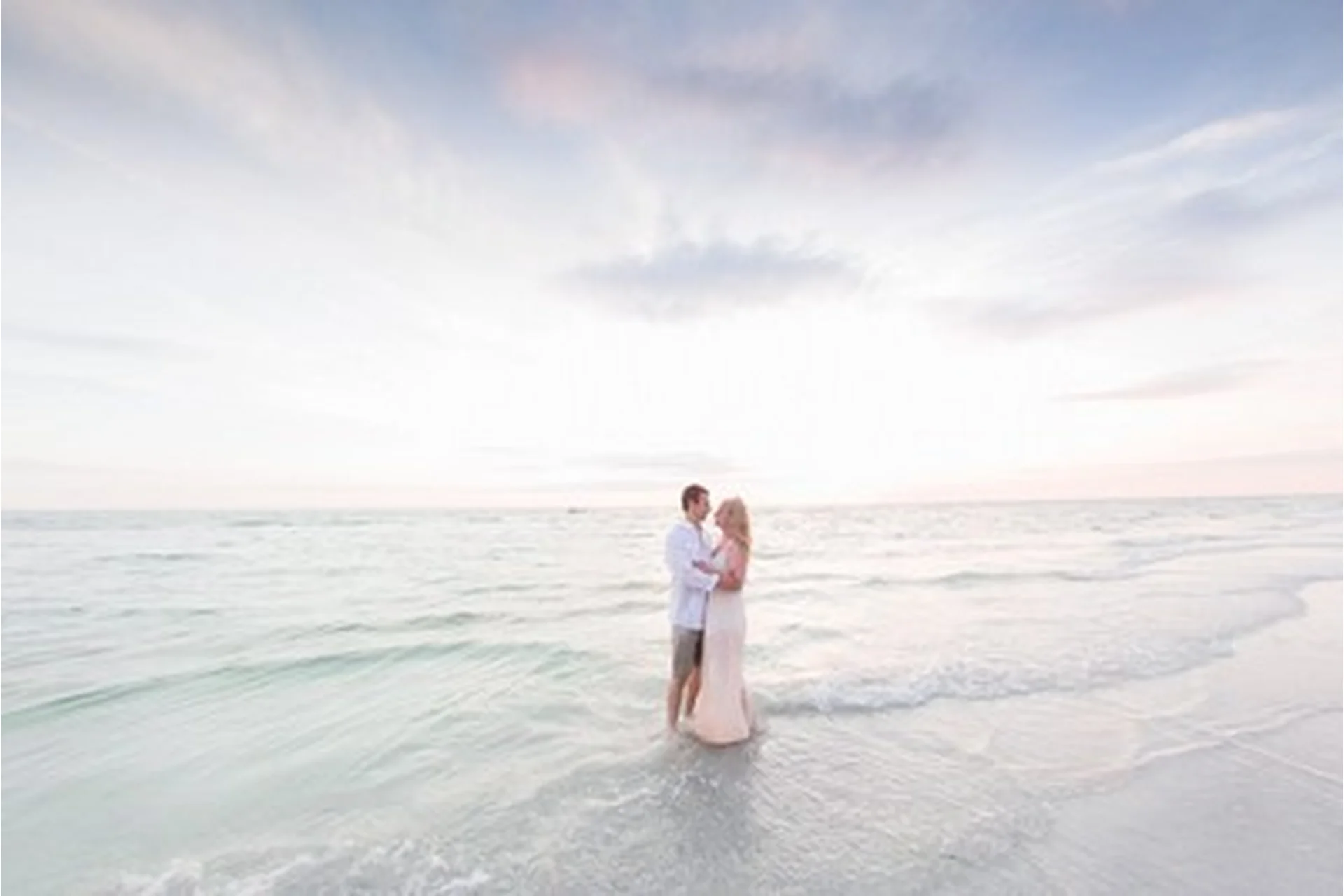 [Modern Market] FineArt  пресеты Beach Collection, Lightroom, фото 1 из 1.