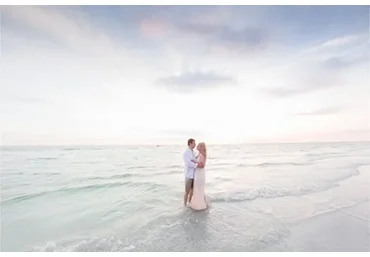 [Modern Market] FineArt  пресеты Beach Collection, Lightroom