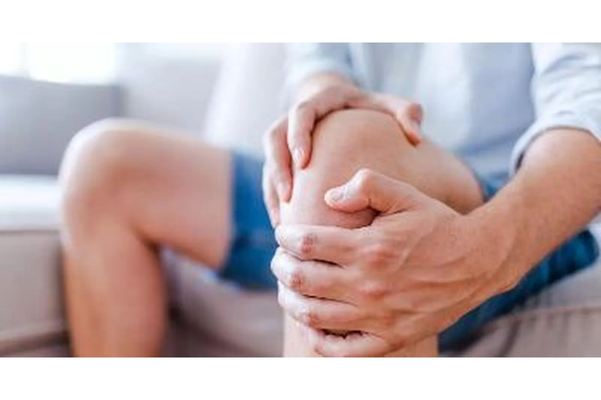 Реабилитационный тренинг (Елена Бобкова), фото 1 из 1.