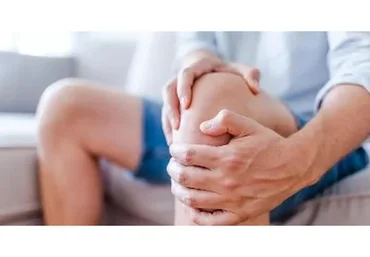 Реабилитационный тренинг (Елена Бобкова)