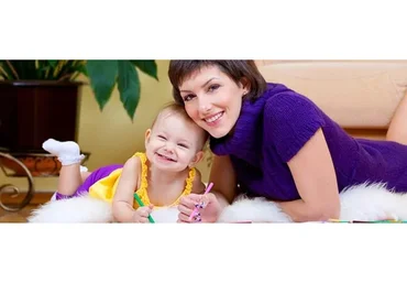 [Умничка] Жизнь клуба. Прибыльный тематический месяц. Весь год (Софья Тимофеева)