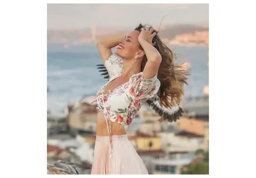 Закрытые эфиры в клубе «Подкрыльник» - декабрь 2021 (Татьяна Румянцева)