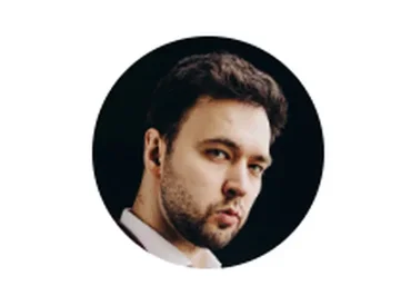 Самый продающий вебинар (Ким Воронин)