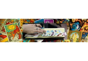 Я - помогающий практик. Семинар 10 (Алена Солодилова-Преображенская)