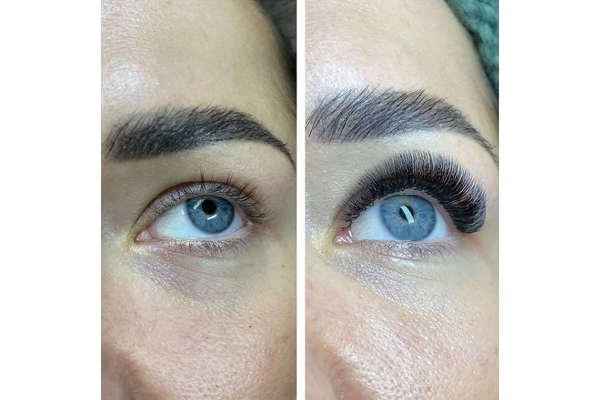 Lash Apgrade (Наталья Ярышева), фото 1 из 1.