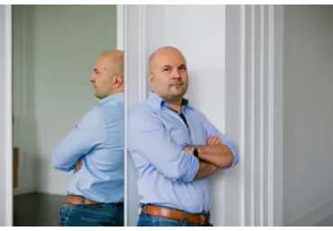 [psy2.0] Прокачка Филяева. Аллергия (Михаил Филяев)