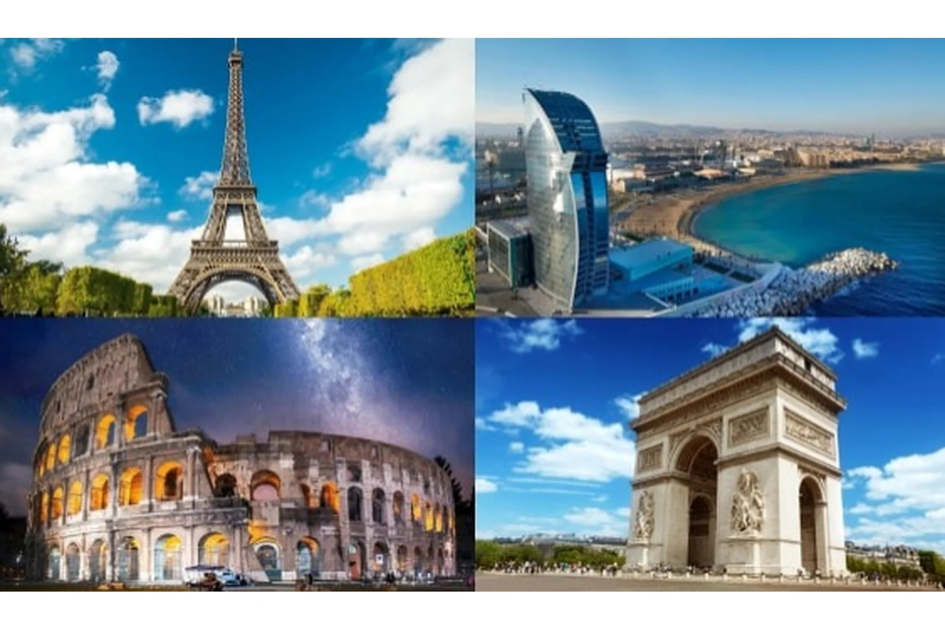 29 путеводителей «Город за один день» (Александр Филев), фото 1 из 1.