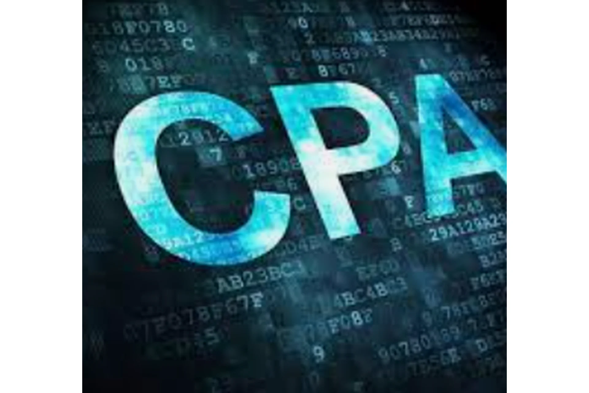 CPA 2015, тариф «VIP» (Андрей Золотарев), фото 1 из 1.