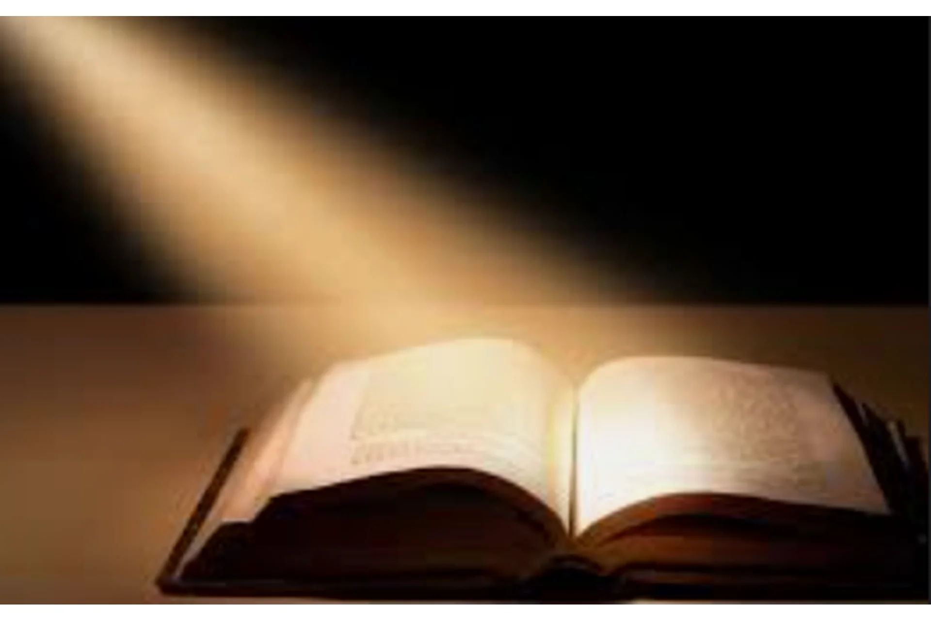 Evernote библия: Как организовать проекты и жизнь с помощью слона (Си Джей Скотт), фото 1 из 1.