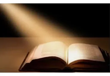 Evernote библия: Как организовать проекты и жизнь с помощью слона (Си Джей Скотт)