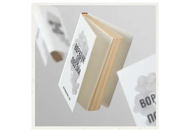 [literatura100] Воркбук по поэзии (Виктория Алексеева)