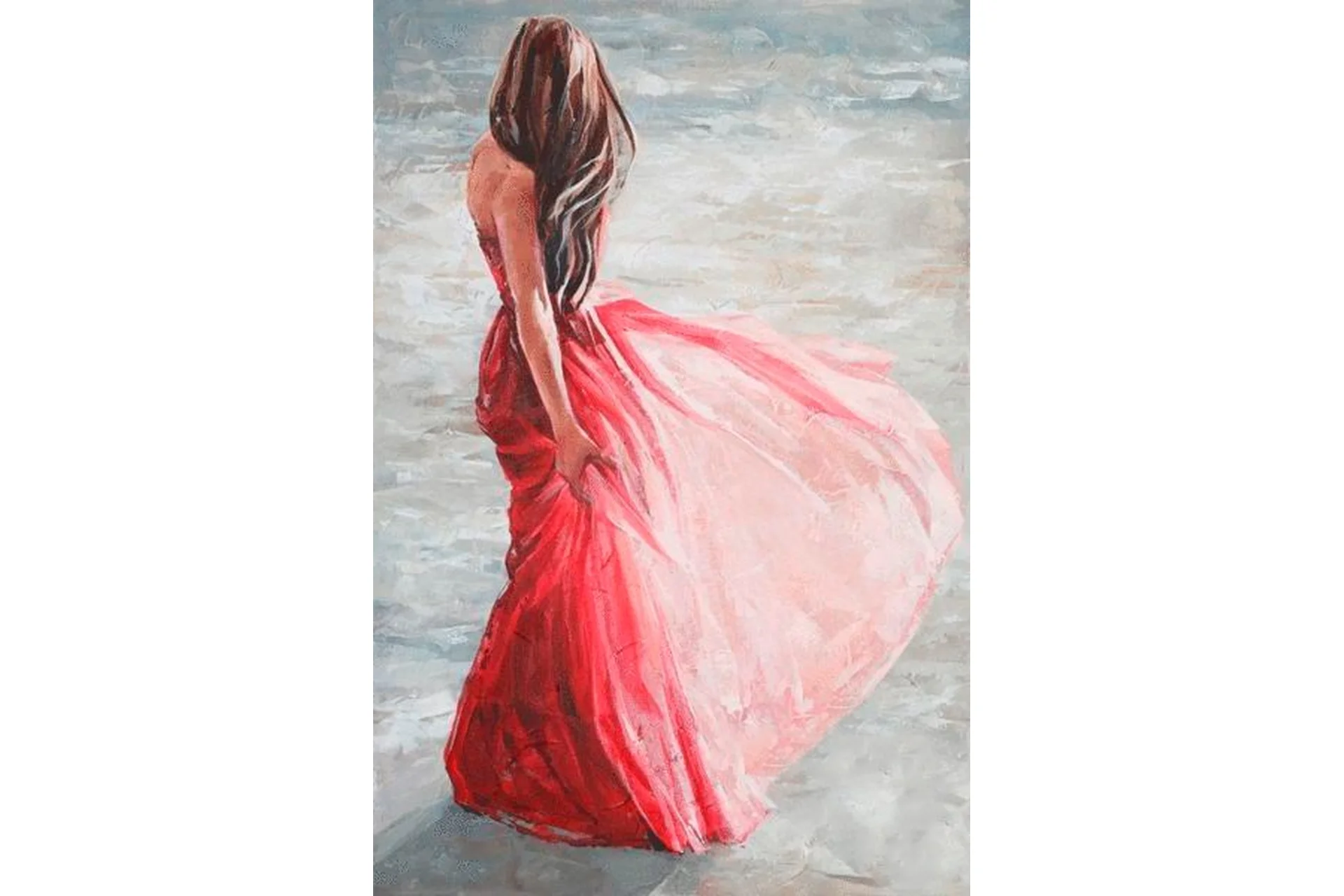 Лучшая версия себя (Tinder_dnevnik), фото 1 из 1.