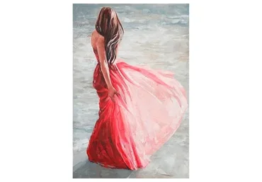 Лучшая версия себя (Tinder_dnevnik)