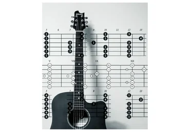 [musicits.fun] Гитара это просто (Александр Долов)