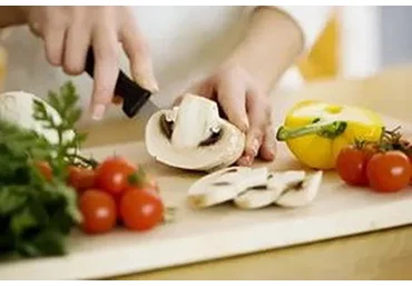 Организация питания семьи. Тариф «Расширенный» (Елена Мотова)