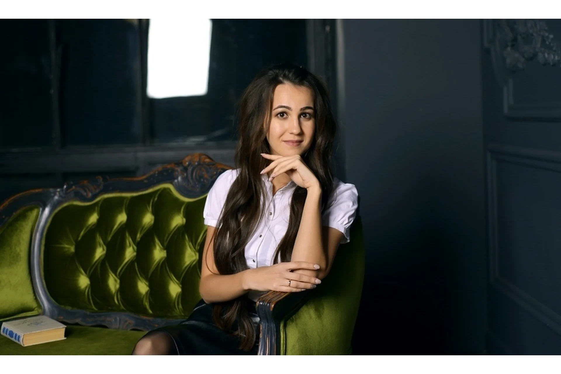 Ведический астролог. Джйотиш. Пакет «Специалист» (Елена Литвинова), фото 1 из 1.