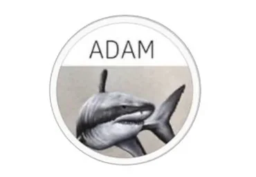 Адаптивное мышление. Базовые инструменты психики 7.0 (growup.happy)