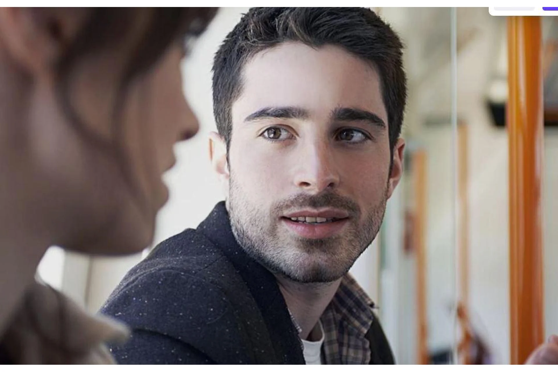 [ИППиП] Введение в ДПДГ терапию (Елена Дорош), фото 1 из 1.