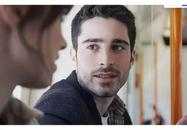 [ИППиП] Введение в ДПДГ терапию (Елена Дорош)