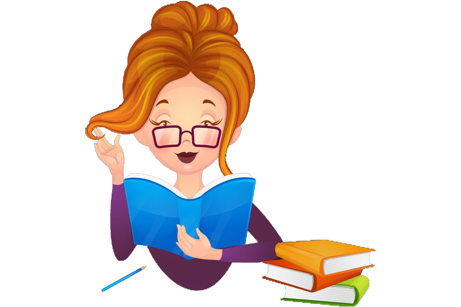 Как экономить на покупках в интернете (Олеся Рожкова), фото 1 из 1.