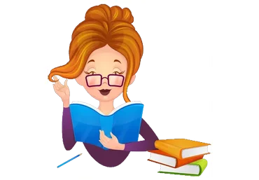 Как экономить на покупках в интернете (Олеся Рожкова)