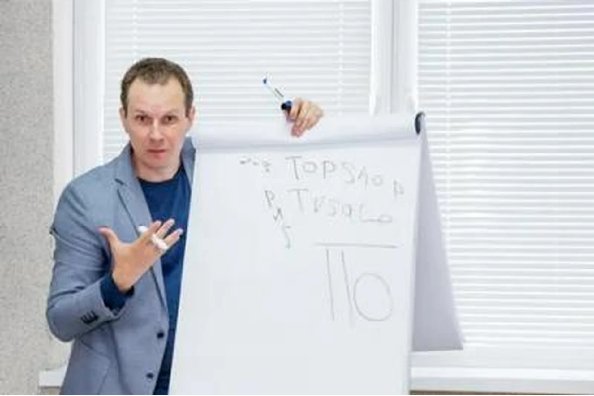 Копирайтинг-2014. Конструктор продающих текстов (Дмитрий Кот,  Денис Kaплyнов), фото 1 из 1.