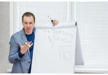 Копирайтинг-2014. Конструктор продающих текстов (Дмитрий Кот,  Денис Kaплyнов)