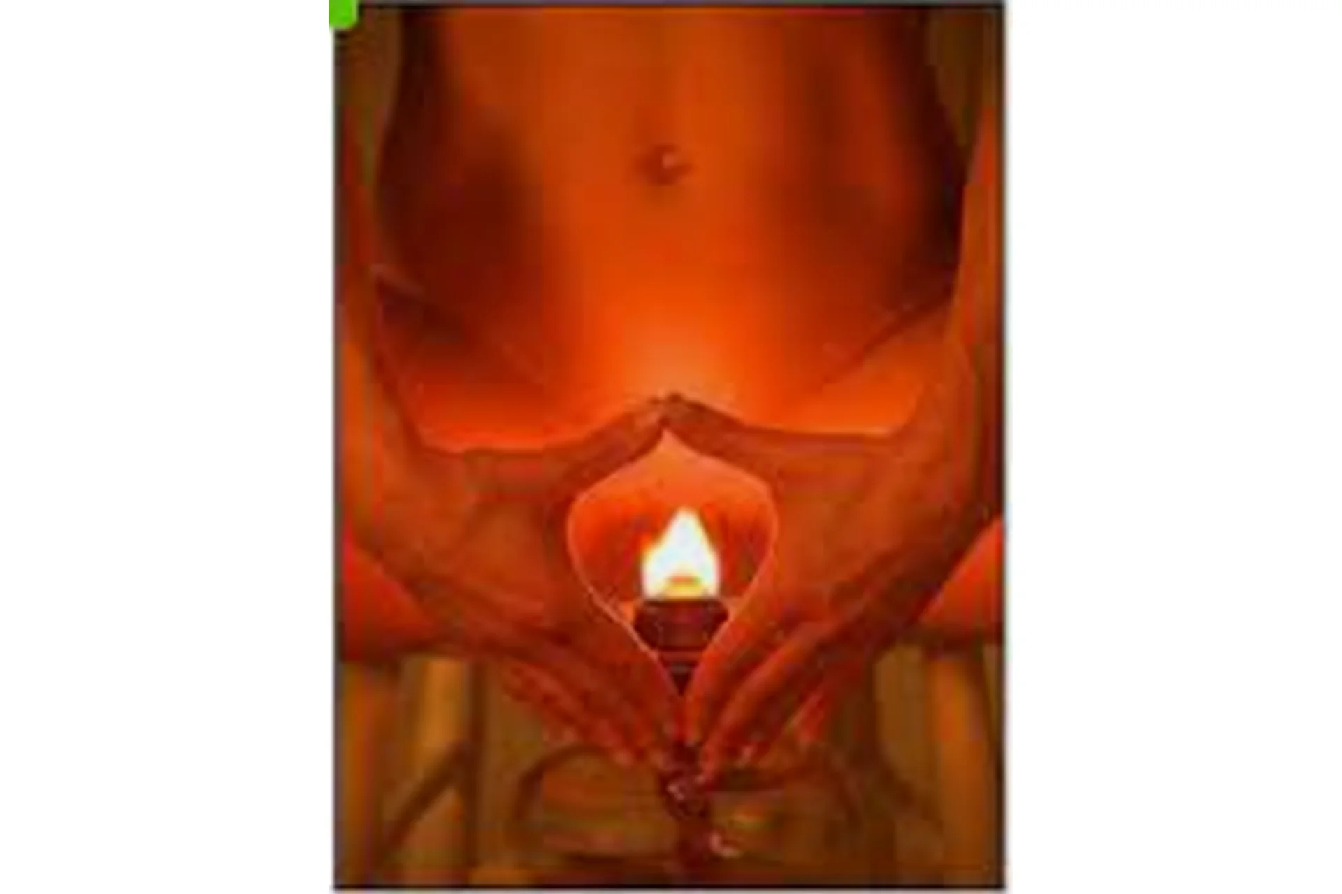 Секретные даосские техники управления сексуальной энергией. Полное оздоровление и омоложение, фото 1 из 1.