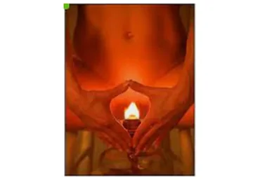 Секретные даосские техники управления сексуальной энергией. Полное оздоровление и омоложение