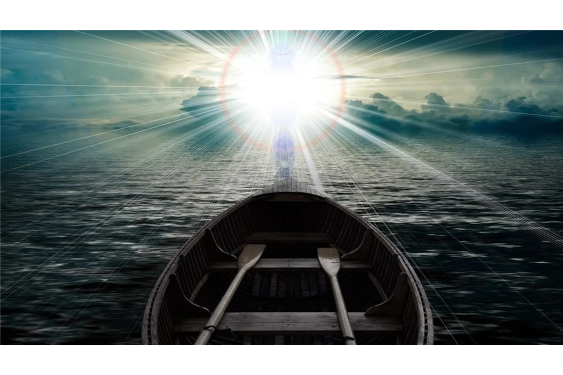 [ezoschool] Касты. Предназначение и любовь (Елена Шубина), фото 1 из 1.