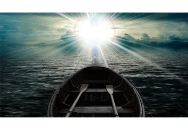 [ezoschool] Касты. Предназначение и любовь (Елена Шубина)