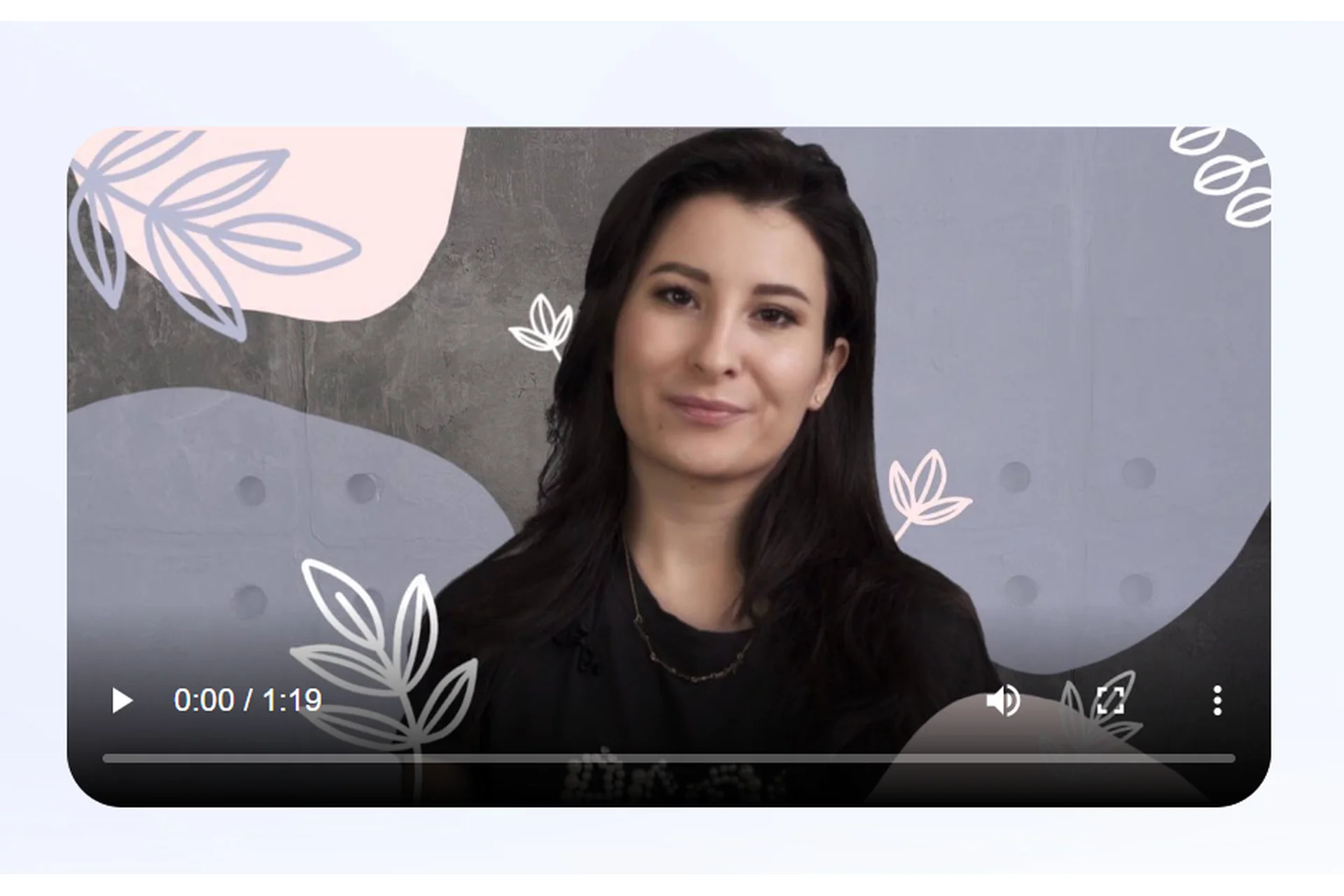 Ферма единорогов. Про трансформацию себя (Алена Фаверо), фото 1 из 1.