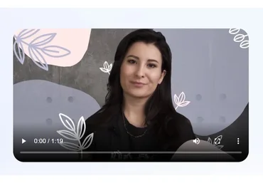 Ферма единорогов. Про трансформацию себя (Алена Фаверо)