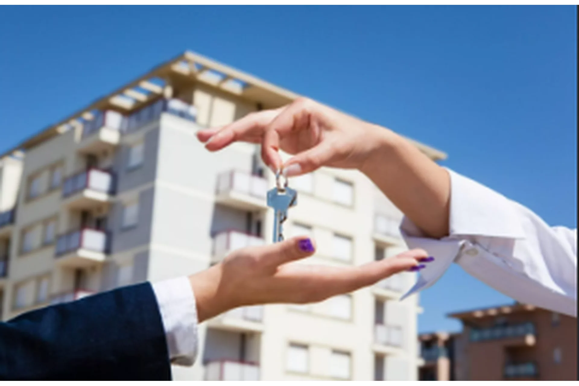 Как дорого продать квартиру всего за 3 показа (Нина Медведева), фото 1 из 1.