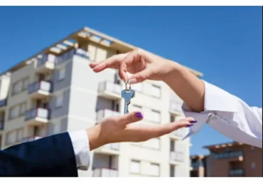 Как дорого продать квартиру всего за 3 показа (Нина Медведева)