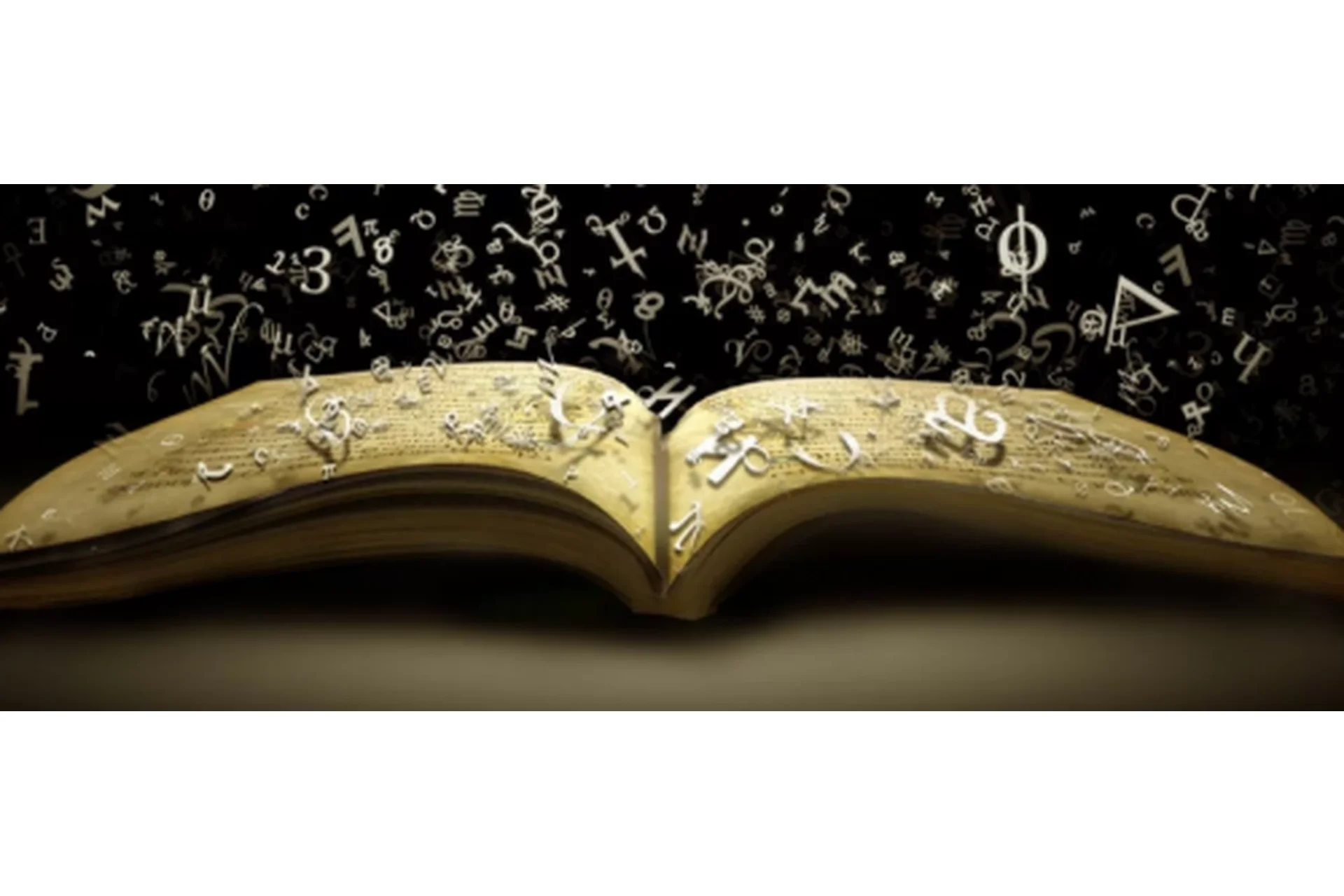 Сакральная нумерология. 1 ступень (Людмила Росоха), фото 1 из 1.