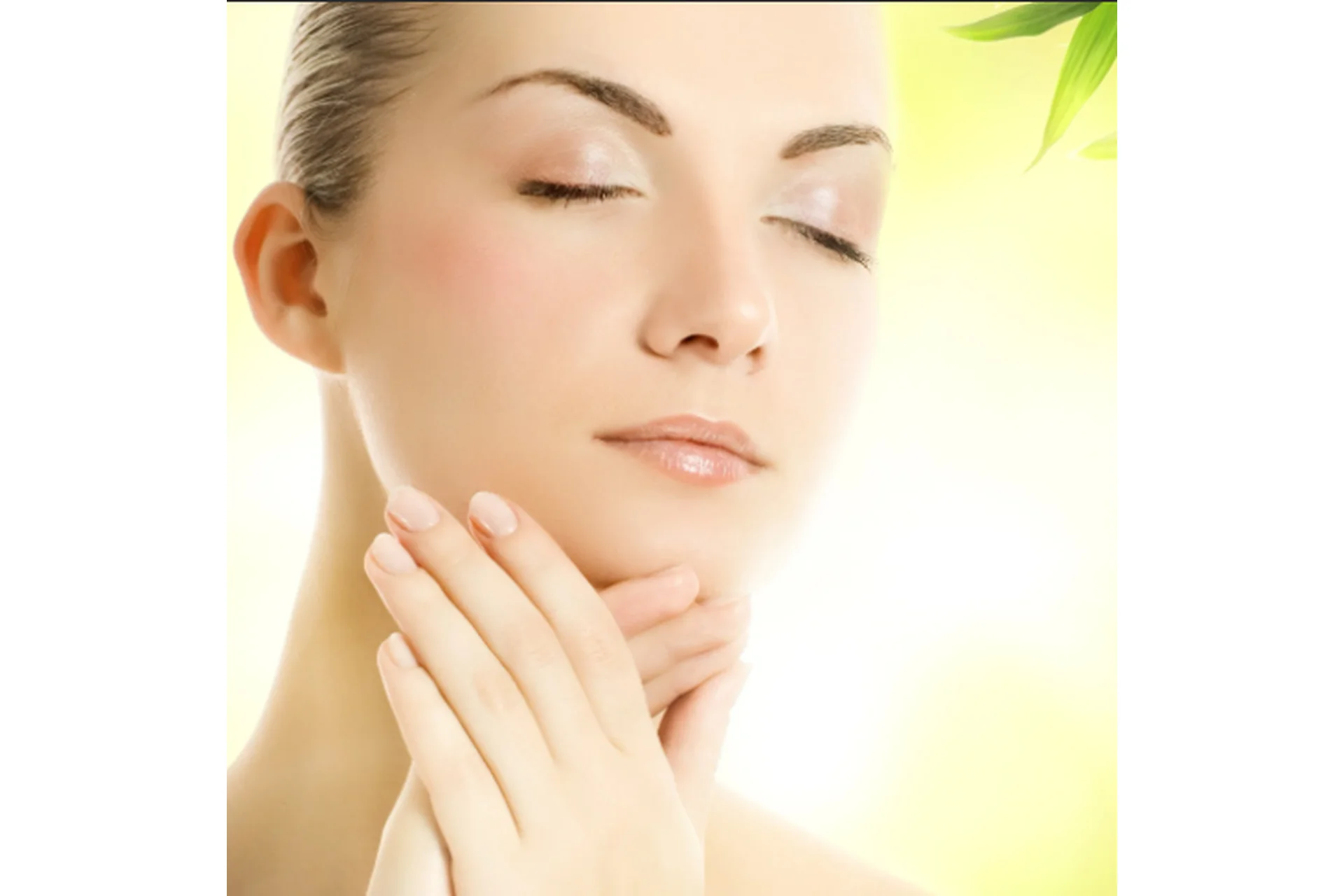 Вечная молодость - 2 (Александр Клинг), фото 1 из 1.