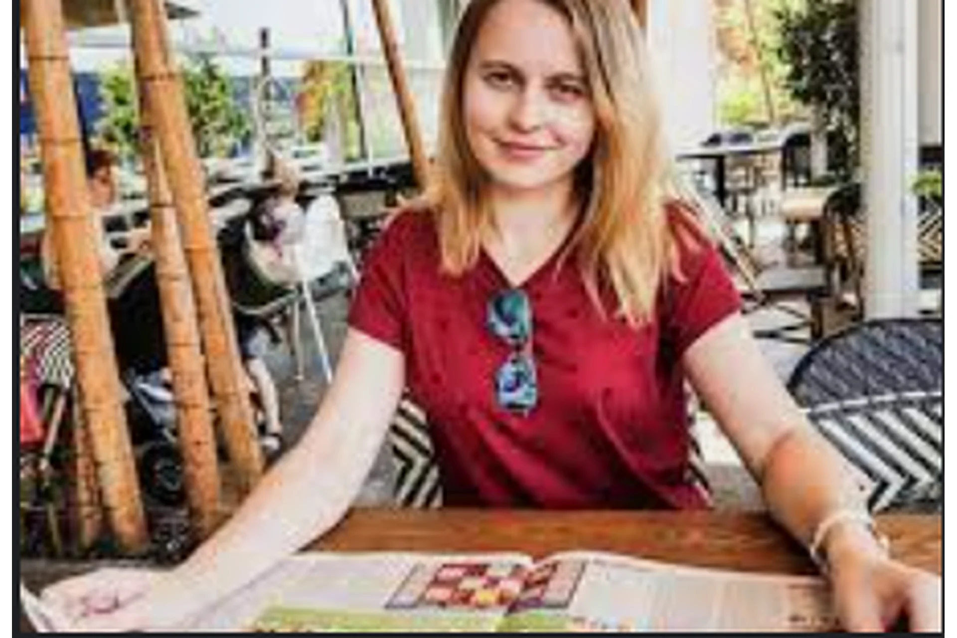 17 интеллект-карт для освоения иностранного языка (Елена Рувель), фото 1 из 1.