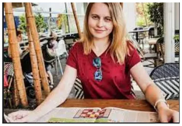 17 интеллект-карт для освоения иностранного языка (Елена Рувель)