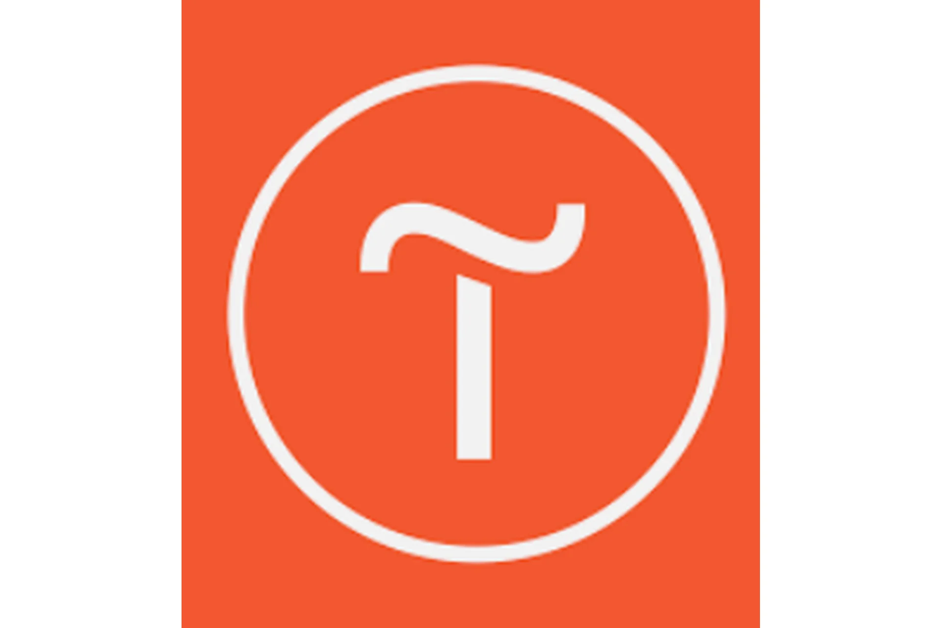 [Tilda School] Tilda Pro. Дизайнер сайтов на Тильде, 2018 (Макс Ширко), фото 1 из 1.