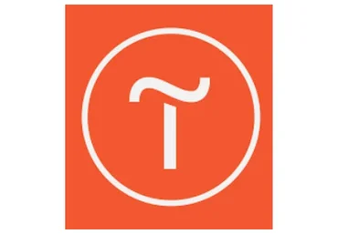 [Tilda School] Tilda Pro. Дизайнер сайтов на Тильде, 2018 (Макс Ширко)