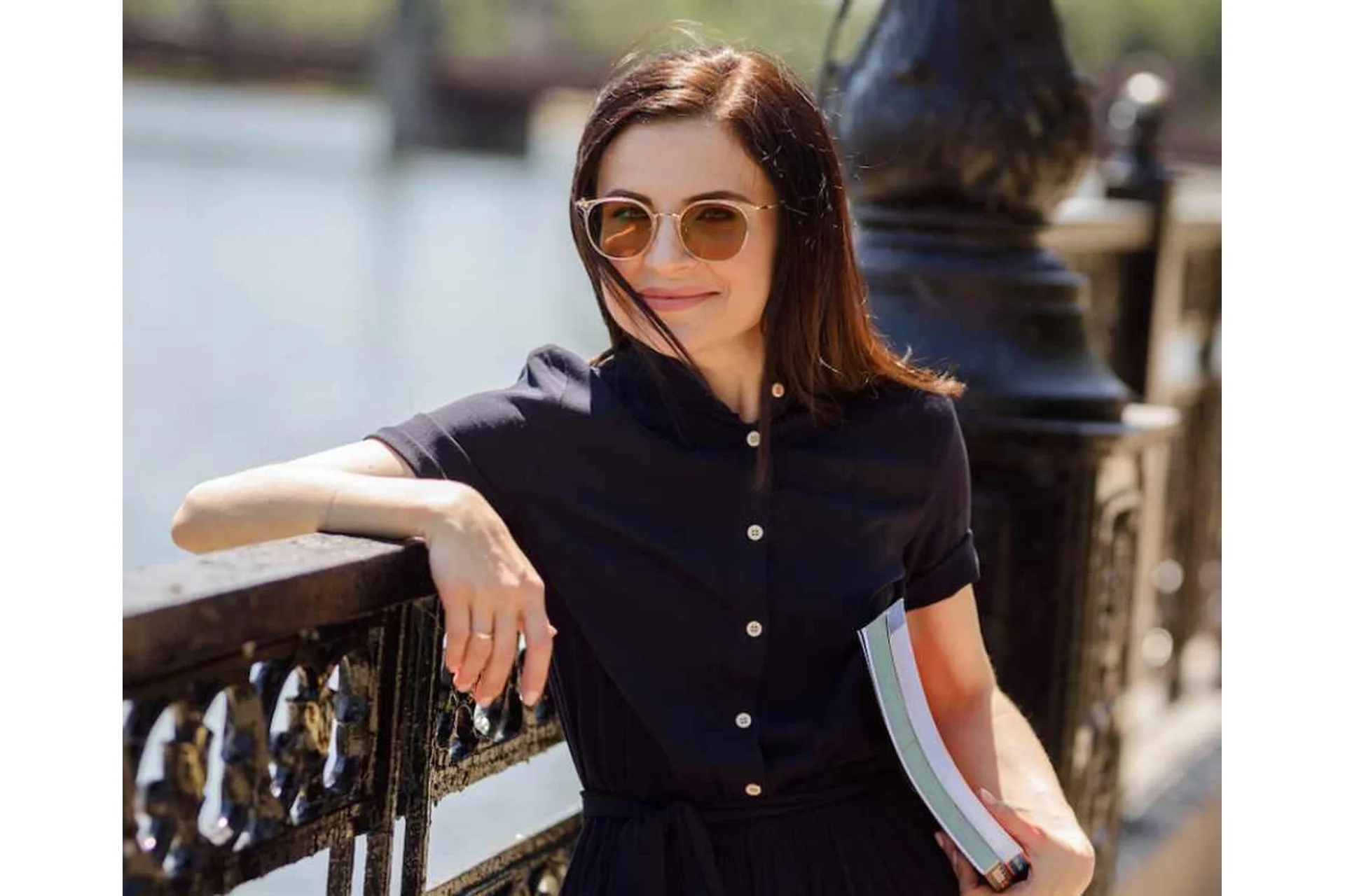 Webinar/Workshop From Reading to Writing, Descriptions (Анна Печёрина), фото 1 из 1.