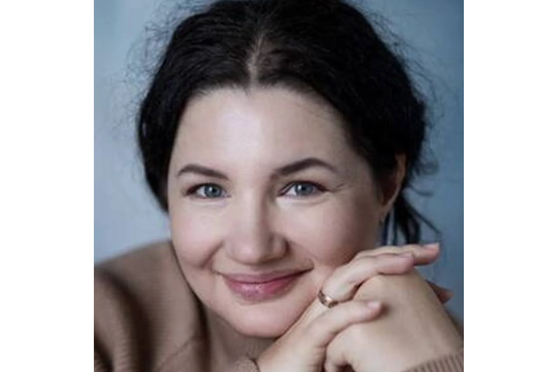 [7koschool] Здоровье щитовидной железы глазами нутрициолога (Анастасия Семко), фото 1 из 1.