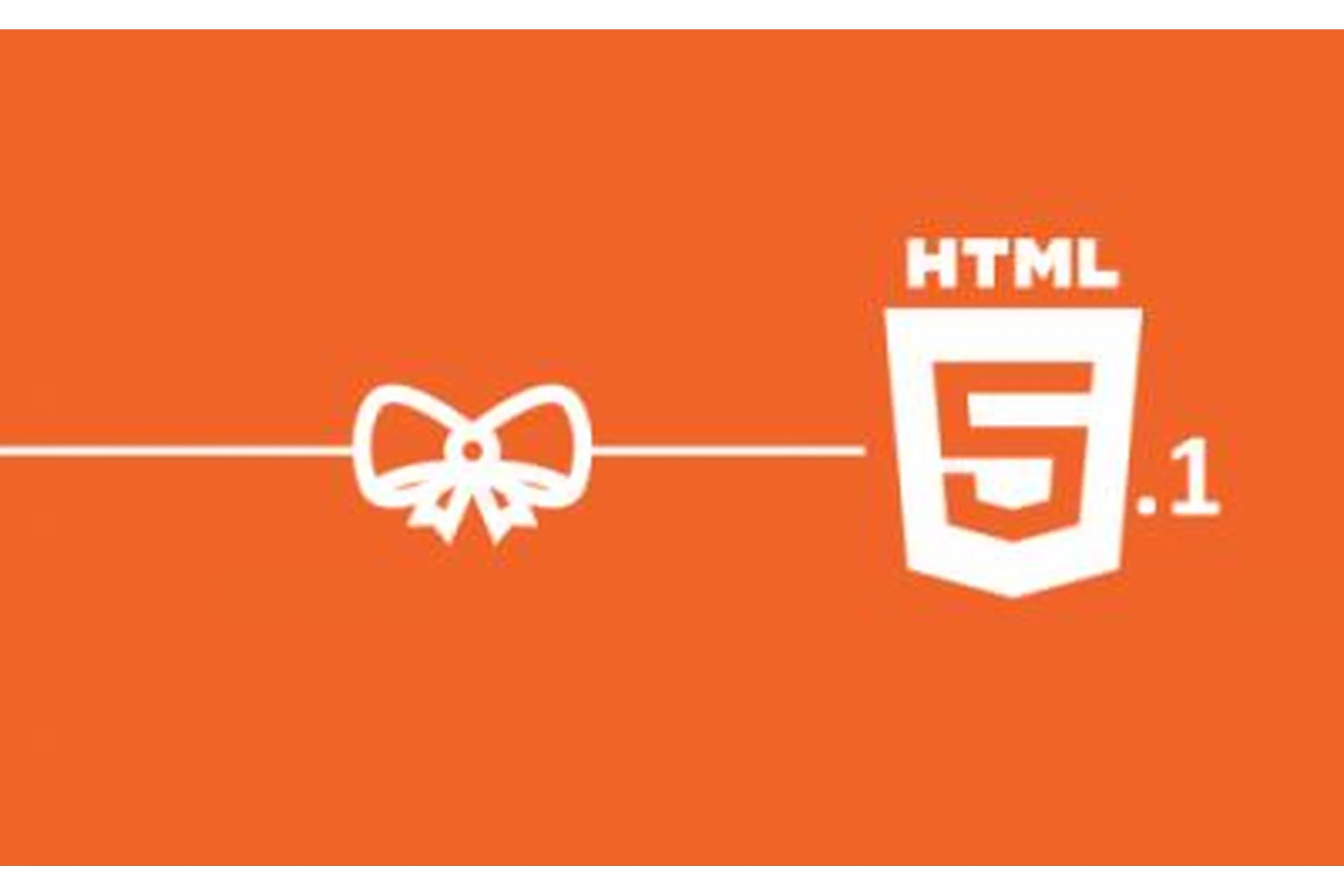 [HTML5] LeadGen - конструктор лендингов + 300 элементов и 30 готовых шаблонов, фото 1 из 1.