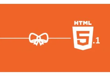 [HTML5] LeadGen - конструктор лендингов + 300 элементов и 30 готовых шаблонов